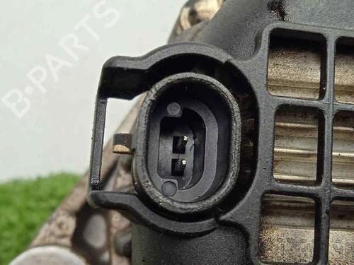 Alternator CHEVROLET AVEO / KALOS Hatchback (T250, T255)  | BP13525594M7 