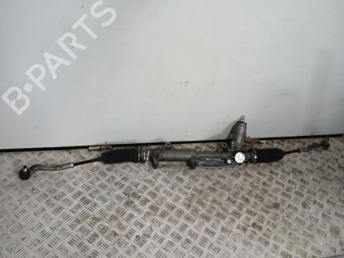 Used Steering rack Steering rack 38538227 38538227