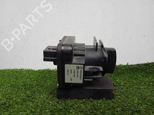 Headlight switch MERCEDES-BENZ B-CLASS Sports Tourer (W245)  | BP14485781I24 