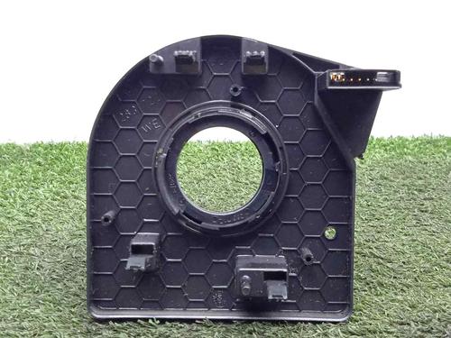 Squib airbag VW POLO IV (9N_, 9A_) 1.4 TDI | BP16057274C102