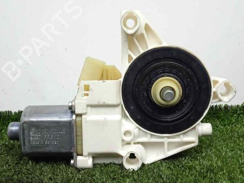 Left rear window motor MERCEDES-BENZ C-CLASS (W204)  | BP11758424E23 