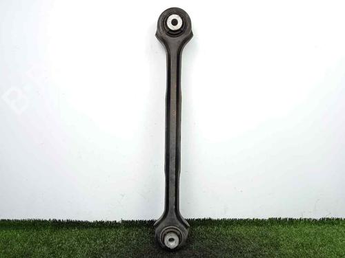 Right rear suspension arm BMW 1 (E87) 118 d | BP10624988M15 