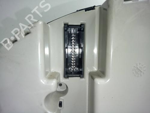 Instrument cluster BMW 3 (E46) 320 d | BP23197165C47 