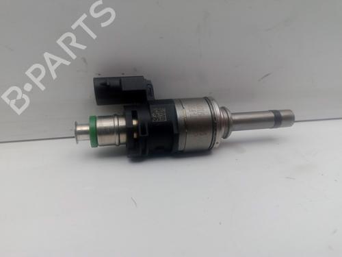 Used Injector FORD MONDEO V Hatchback (CE) [2014-2025]  15398219