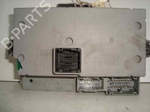 Fuse box FIAT CROMA (194_)  | BP5738384E1 