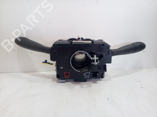 Used Headlight switch FIAT SCUDO Bus (270_, 272_) [2007-2016]  22603156