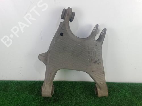 Used Right rear suspension arm Right rear suspension arm BMW 6 Gran Coupe (F06) 640 d (313 hp) 36352608 36352608