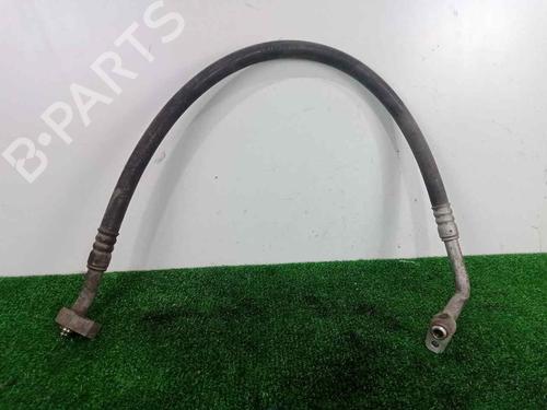 Used AC pipe IVECO DAILY VI Van [2014-2025]  17920287