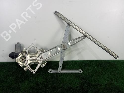 Front left window mechanism LEXUS IS II (_E2_) 220d (ALE20) | BP40158816C22 - Image 4