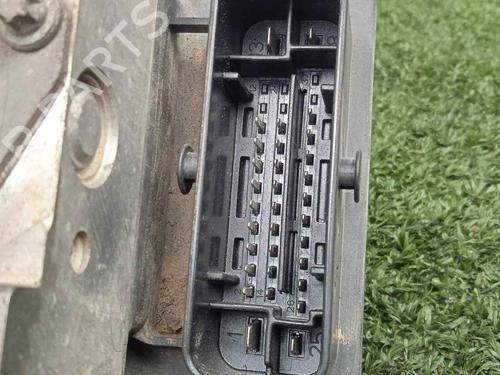 ABS pump FIAT PUNTO EVO (199_) 1.3 D Multijet (199AXC1A, 199BXC1A, 199AXT1A, 199BXT1A) | BP10279194M43 