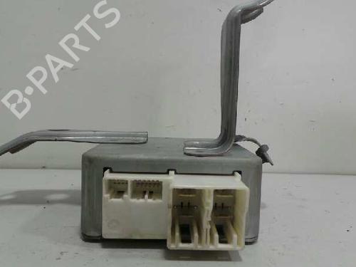 Used Control unit TOYOTA AVENSIS (_T25_) [2003-2008]  5727154