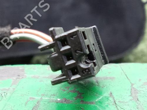 Switch MERCEDES-BENZ GL-CLASS (X164) GL 320 CDI 4-matic (164.822) | BP40291759I30 - Image 5