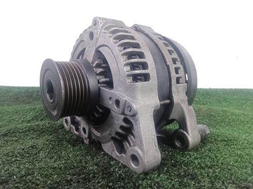 Alternateur FORD FOCUS II (DA_, HCP, DP) 1.6 TDCi (90 hp) 30930502