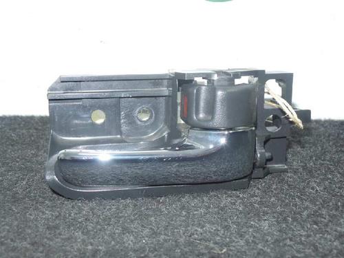 BP23400418I14 main image