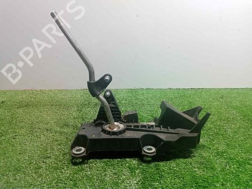 Leva del cambio FORD FOCUS II (DA_, HCP, DP) 1.6 TDCi | BP10688045M90 