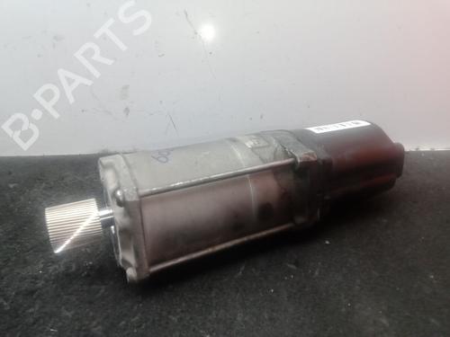 Used Steering rack BMW 4 Convertible (F33, F83) 420 d (190 hp) 31706066