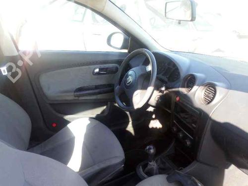 Egr SEAT CORDOBA (6L2) 1.9 TDI | BP5697352M69 