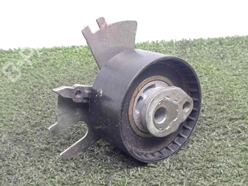 Used Other CITROËN C5 III (RD_) 2.0 HDi 165 (RDRHHA, RDRHH8) (163 hp) 30288632