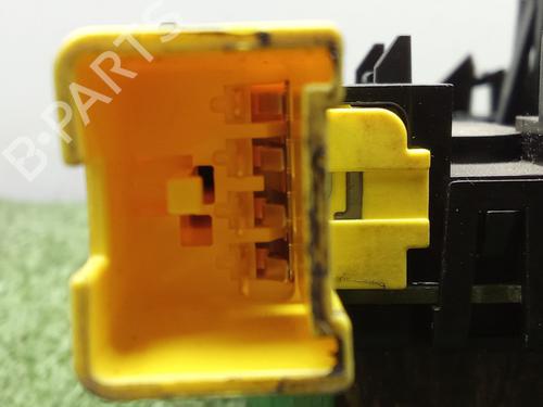 Electronic module AUDI A3 (8P1) 1.6 FSI | BP37664624M83  - Image 8
