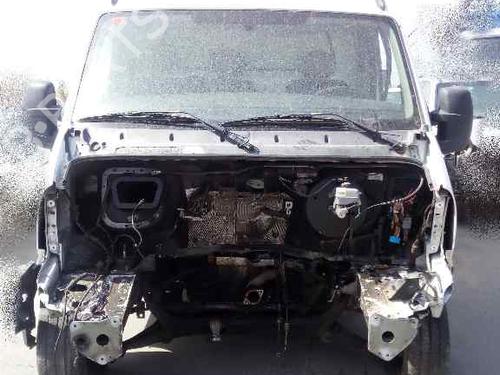 Steering column stalk OPEL MOVANO A Van (X70)  | BP5780296I23 