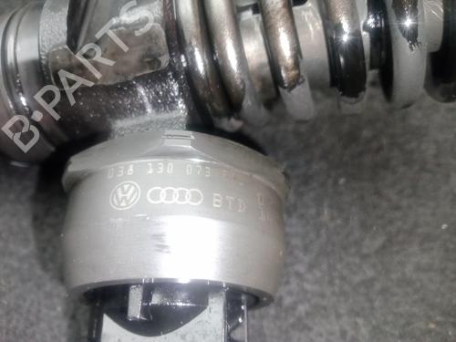 Injector SEAT CORDOBA (6L2) 1.9 TDI | BP29500534M100 