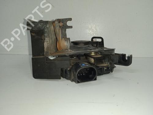 Front right lock BMW X5 (E53) 3.0 d | BP10925081C97 