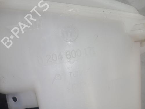Brake master cylinder OPEL CORSA E (X15) 1.4 (08, 68) | BP34554647M77 - Image 3