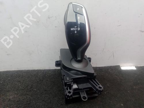 Used Gear lever BMW 5 (G30, F90) 520 d (190 hp) 24425825