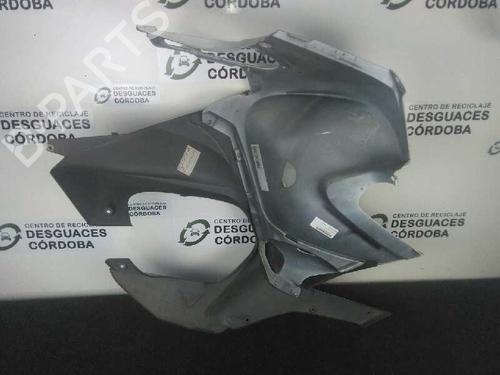 Other BMW MOTORCYCLES R 1200 R 1200 ST (R1ST) | BP24670200O1  - Image 5