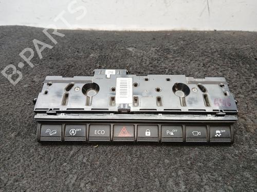 Used Switch Switch 38702141 38702141