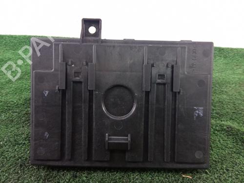 Electronic module FORD FIESTA VI (CB1, CCN) 1.25 | BP38618913M83 - Image 2