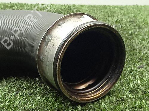 Pipe SEAT CORDOBA (6L2) 1.9 TDI | BP31192892M125