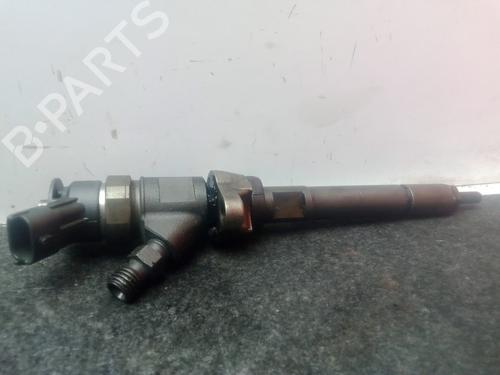 Spreder / Dyse CITROËN C4 Grand Picasso I (UA_) 1.6 HDi (109 hp) 27573285