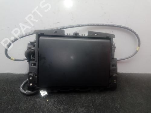 Used Display monitor Display monitor 33328914 33328914