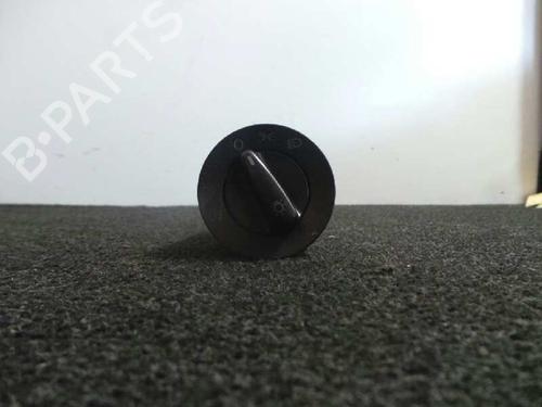 Used Headlight switch VW POLO (6N2) 1.4 (60 hp) 14252978