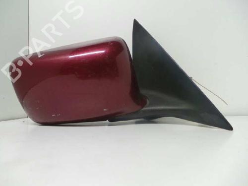 Right mirror FORD ORION III (GAL)  | BP5732393C27 