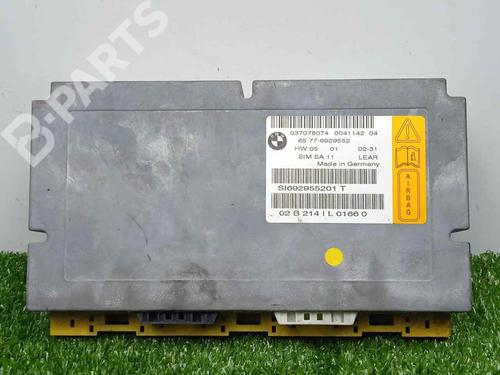 BP8236537M53 main image