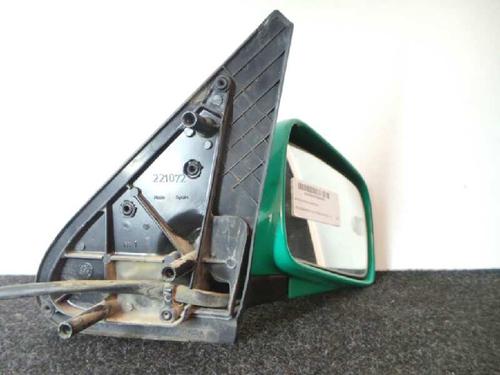 Right mirror VW POLO III (6N1) 60 1.4 | BP5707032C27 
