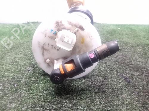 Fuel pump HONDA MOTORCYCLES FES FES 125 S-Wing (JF12) | BP24671536M76
