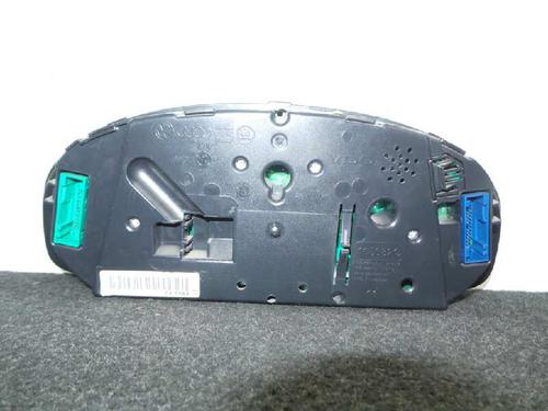 Instrument cluster VW PASSAT B5.5 (3B3) 1.8 T 20V | BP5781386C47 