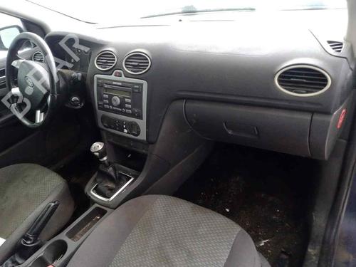 Other FORD FOCUS II (DA_, HCP, DP) 1.6 TDCi | BP27517118O1 