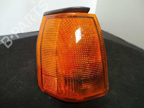 Used Right front indicator Right front indicator FIAT TIPO (160_) 1.4 i.e. (78 hp) 5726819 5726819