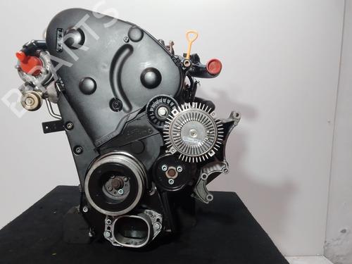 Engine VW PASSAT B5 (3B2) 1.9 TDI | BP38265421M1 - Image 7