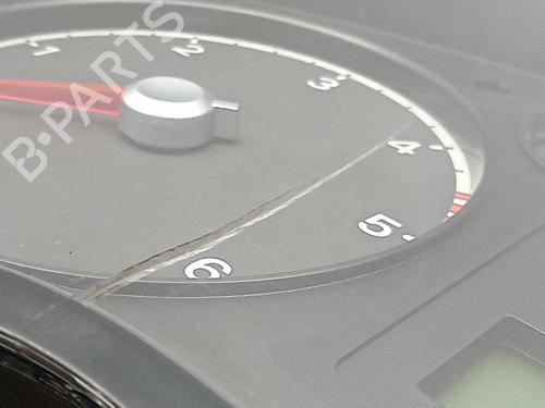 Kombinert Instrument FORD FOCUS II Turnier (DA_, FFS, DS) 1.6 TDCi | BP29891881C47