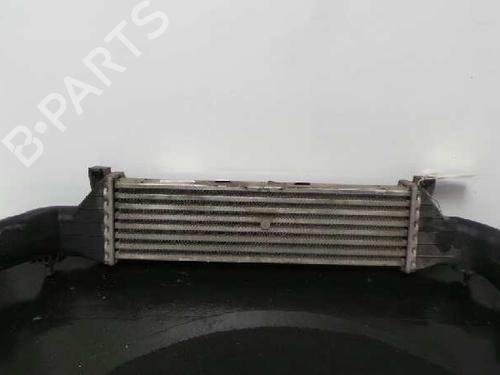 Used Intercooler MERCEDES-BENZ CLK Convertible (A208) CLK 230 Kompressor (208.447) (193 hp) 5781348