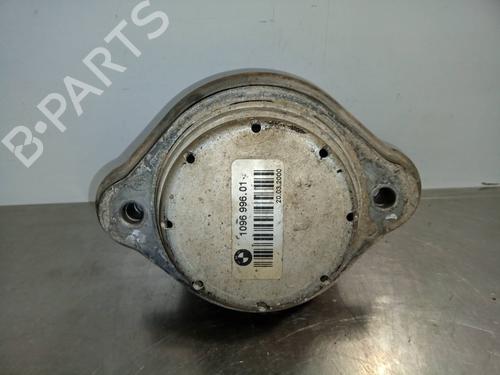 Engine mount BMW X5 (E53) 3.0 i | BP13527105M89 