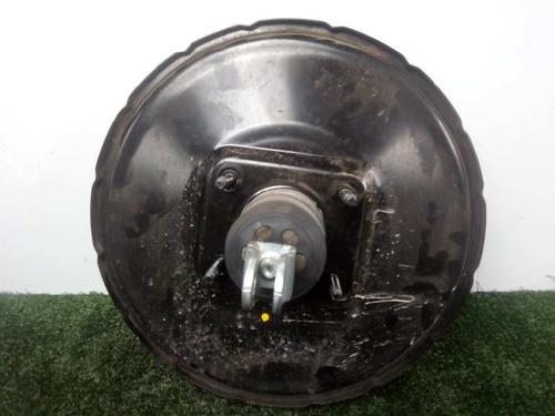 Servo brake KIA SPORTAGE III (SL) 1.7 CRDi | BP6893991M42 