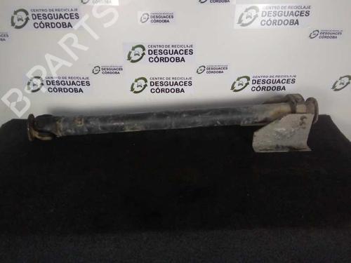 Used Driveshaft MERCEDES-BENZ VARIO Bus (B670) O 814 (670.373, 670.374) (136 hp) 13046899