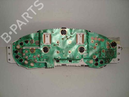 Instrument cluster HYUNDAI COUPE I (RD)  | BP5688435C47 