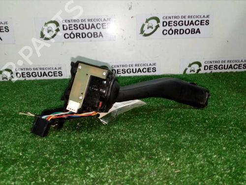 Headlight switch VW TOURAN (1T1, 1T2) 2.0 TDI | BP6103289I24 